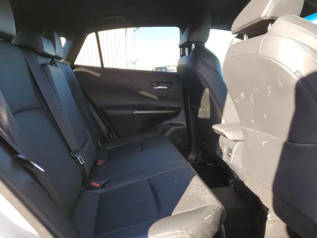 Photo 10 VIN: JTEAAAAH3NJ105009 - TOYOTA VENZA 