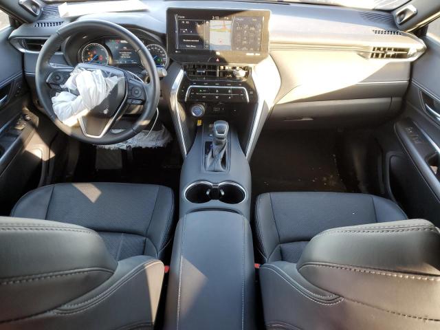 Photo 7 VIN: JTEAAAAH3NJ105009 - TOYOTA VENZA 