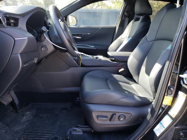 Photo 6 VIN: JTEAAAAH3NJ106869 - TOYOTA VENZA 