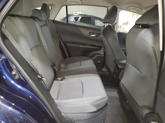 Photo 10 VIN: JTEAAAAH3NJ108833 - TOYOTA VENZA 