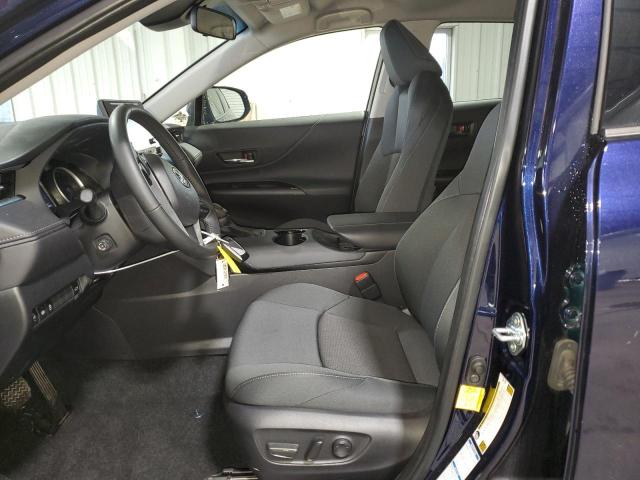 Photo 6 VIN: JTEAAAAH3NJ108833 - TOYOTA VENZA 