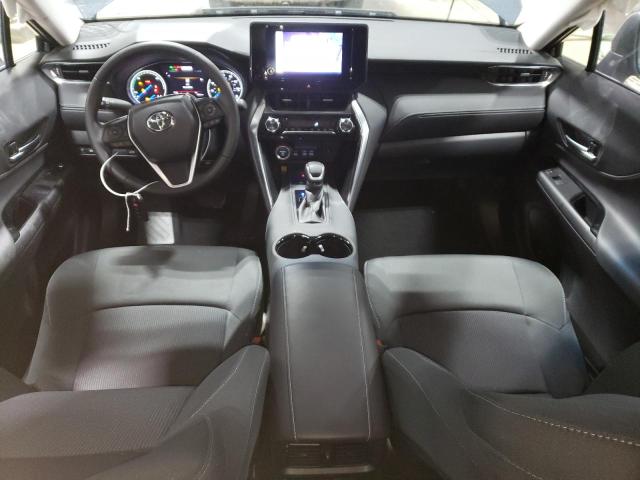 Photo 7 VIN: JTEAAAAH3PJ123058 - TOYOTA VENZA 