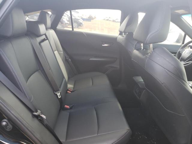 Photo 10 VIN: JTEAAAAH3PJ134416 - TOYOTA VENZA LE 