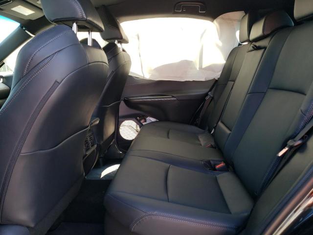 Photo 10 VIN: JTEAAAAH3PJ151734 - TOYOTA VENZA 