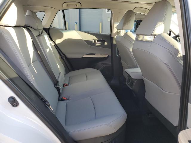 Photo 10 VIN: JTEAAAAH3RJ174434 - TOYOTA VENZA 