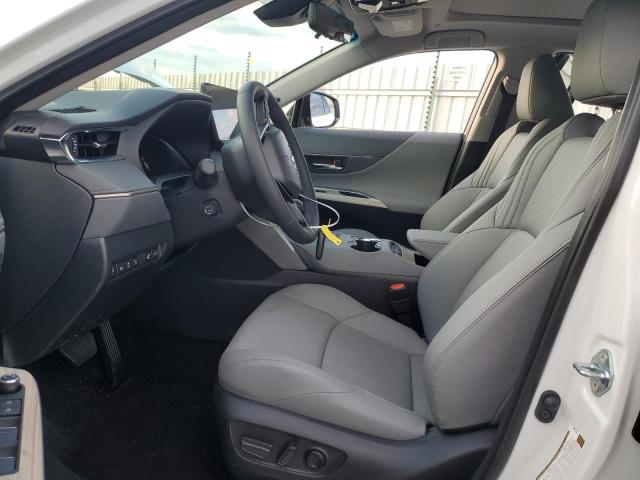 Photo 6 VIN: JTEAAAAH3RJ174434 - TOYOTA VENZA 