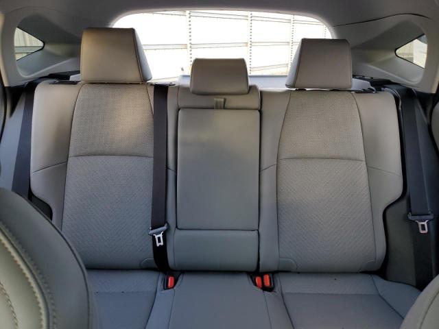 Photo 9 VIN: JTEAAAAH3RJ174434 - TOYOTA VENZA 