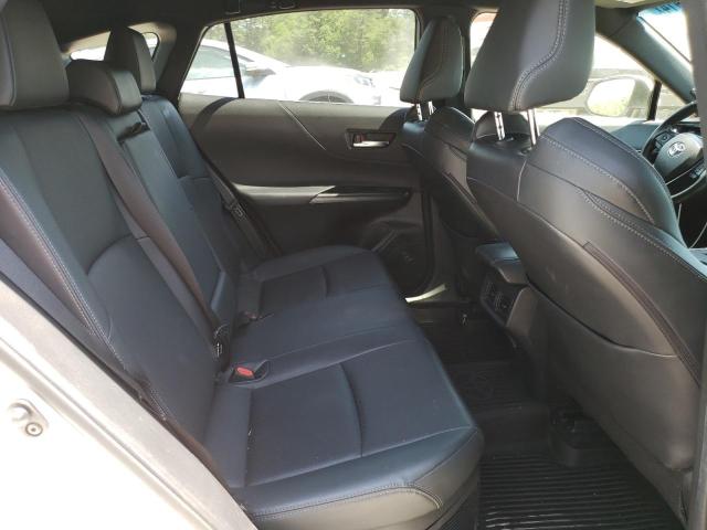 Photo 10 VIN: JTEAAAAH4MJ014944 - TOYOTA VENZA LE 