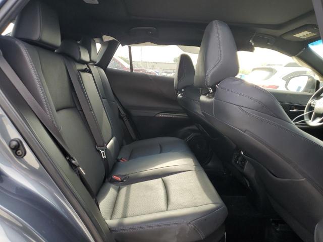 Photo 10 VIN: JTEAAAAH4MJ019304 - TOYOTA VENZA 