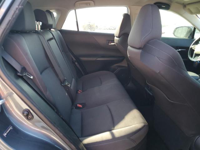 Photo 10 VIN: JTEAAAAH4MJ022915 - TOYOTA VENZA LE 