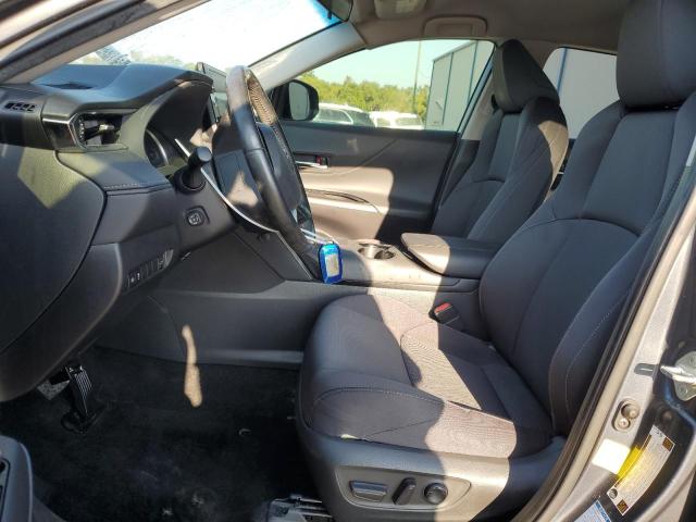 Photo 6 VIN: JTEAAAAH4MJ022915 - TOYOTA VENZA LE 