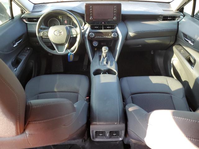 Photo 7 VIN: JTEAAAAH4MJ022915 - TOYOTA VENZA LE 