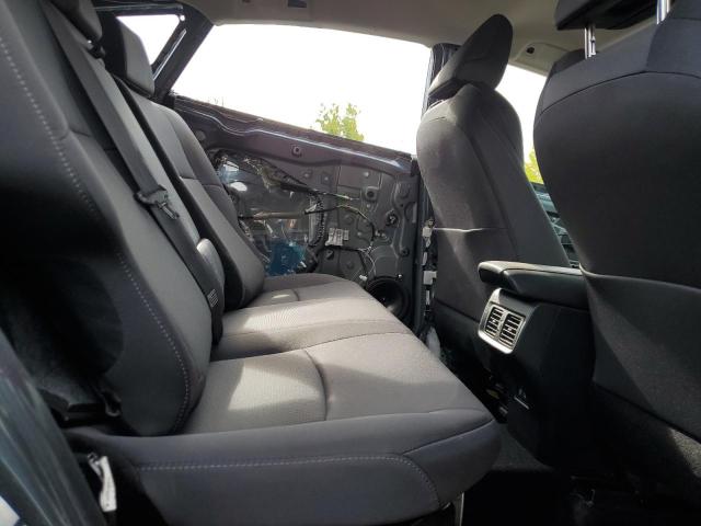 Photo 9 VIN: JTEAAAAH4MJ047734 - TOYOTA VENZA LE 