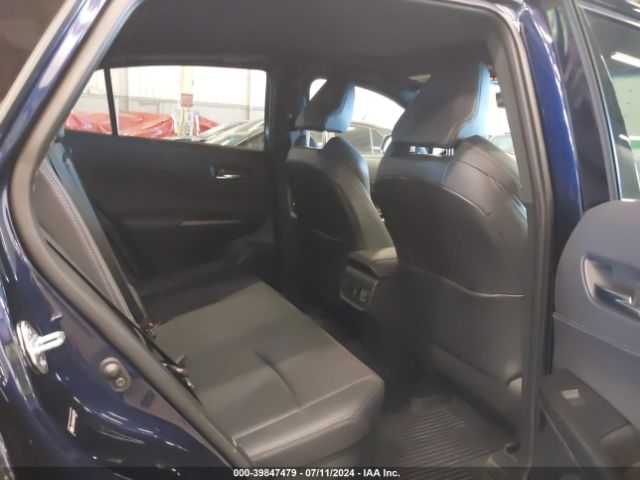 Photo 7 VIN: JTEAAAAH4MJ051590 - TOYOTA VENZA 