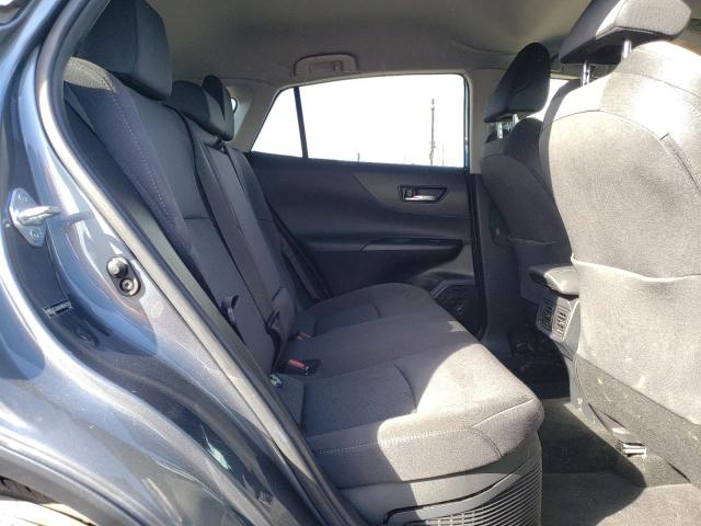 Photo 10 VIN: JTEAAAAH4MJ067384 - TOYOTA VENZA 