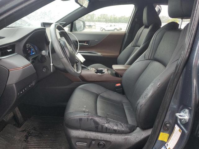 Photo 6 VIN: JTEAAAAH4MJ072553 - TOYOTA VENZA LE 