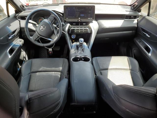 Photo 7 VIN: JTEAAAAH4MJ073153 - TOYOTA VENZA LE 