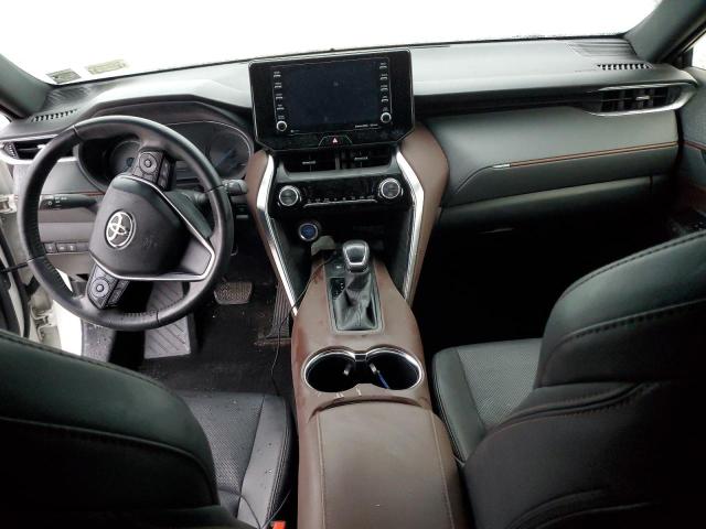 Photo 7 VIN: JTEAAAAH4MJ074187 - TOYOTA VENZA 