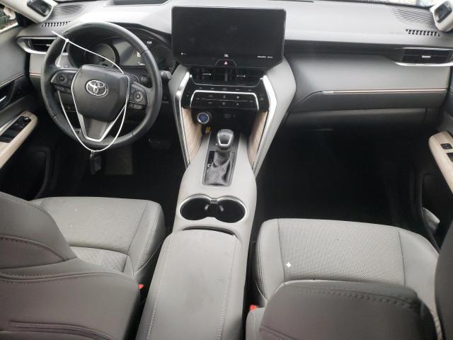 Photo 7 VIN: JTEAAAAH4NJ098572 - TOYOTA VENZA 