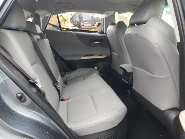 Photo 9 VIN: JTEAAAAH4NJ098572 - TOYOTA VENZA 