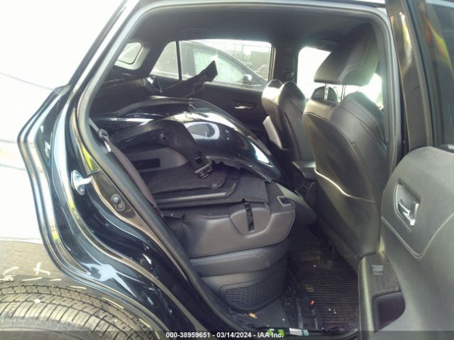 Photo 7 VIN: JTEAAAAH4NJ100031 - TOYOTA VENZA 