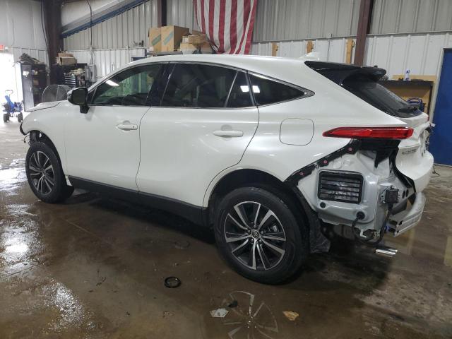 Photo 1 VIN: JTEAAAAH4NJ106864 - TOYOTA VENZA LE 