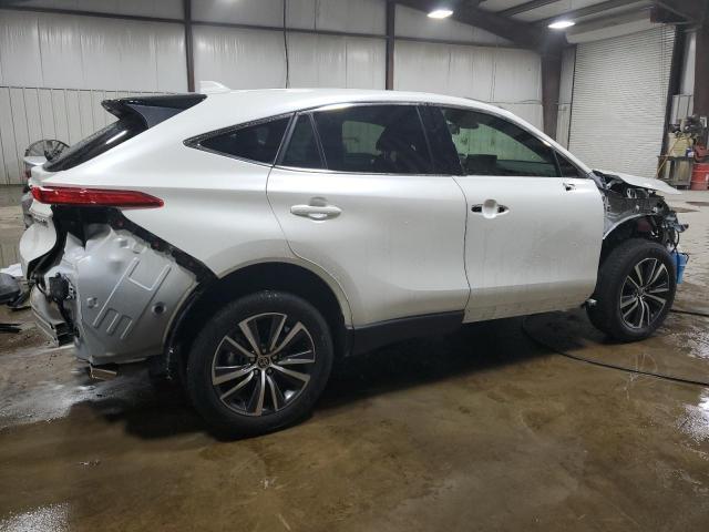 Photo 2 VIN: JTEAAAAH4NJ106864 - TOYOTA VENZA LE 