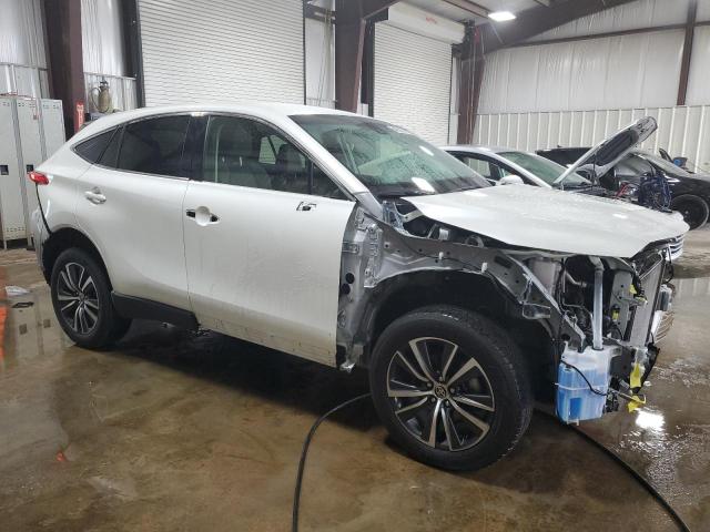 Photo 3 VIN: JTEAAAAH4NJ106864 - TOYOTA VENZA LE 