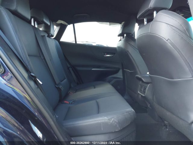 Photo 7 VIN: JTEAAAAH4NJ115287 - TOYOTA VENZA 