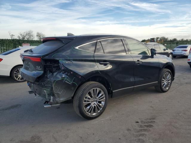 Photo 2 VIN: JTEAAAAH4NJ117041 - TOYOTA VENZA 