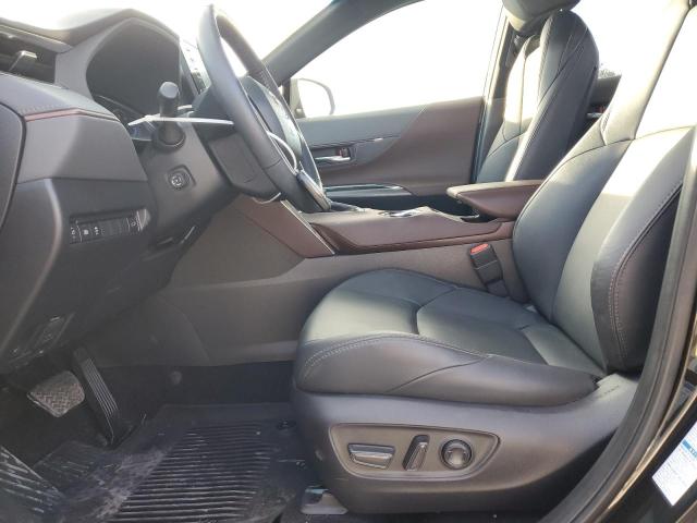 Photo 6 VIN: JTEAAAAH4NJ117041 - TOYOTA VENZA 