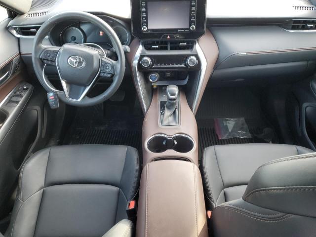 Photo 7 VIN: JTEAAAAH4NJ117041 - TOYOTA VENZA 