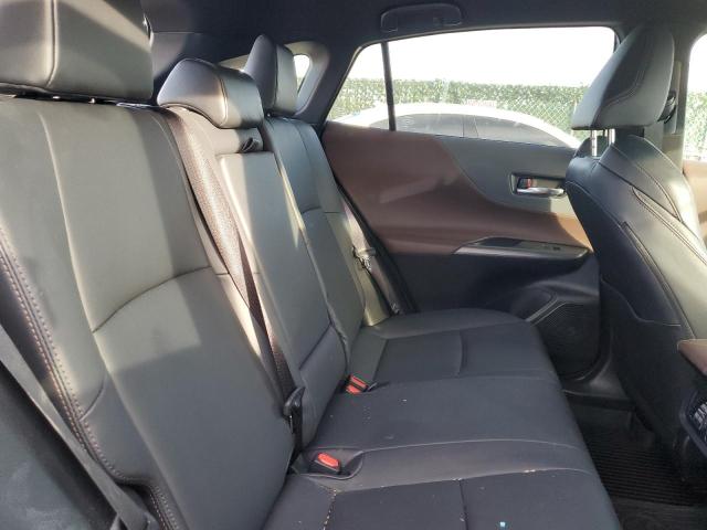 Photo 9 VIN: JTEAAAAH4NJ117041 - TOYOTA VENZA 