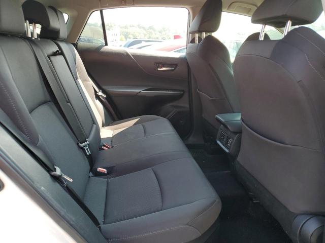 Photo 10 VIN: JTEAAAAH5MJ003998 - TOYOTA VENZA LE 