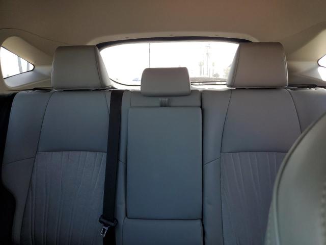 Photo 9 VIN: JTEAAAAH5MJ004715 - TOYOTA VENZA LE 