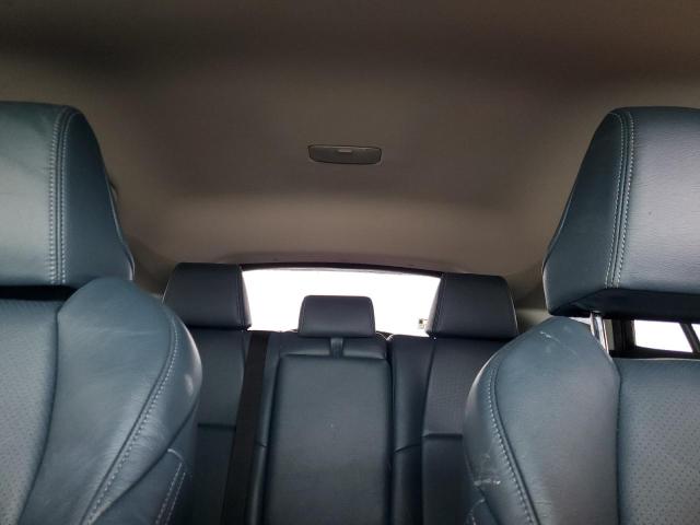 Photo 9 VIN: JTEAAAAH5MJ011132 - TOYOTA VENZA LE 