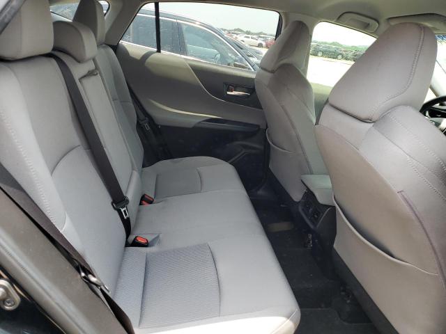 Photo 10 VIN: JTEAAAAH5MJ018923 - TOYOTA VENZA 