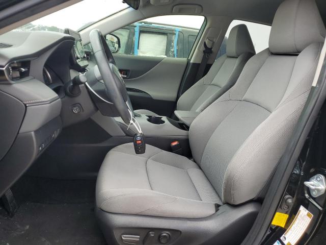 Photo 6 VIN: JTEAAAAH5MJ018923 - TOYOTA VENZA 