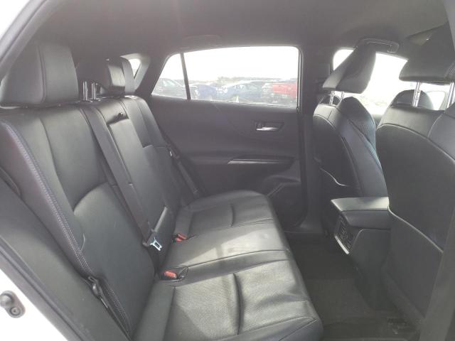 Photo 5 VIN: JTEAAAAH5MJ027766 - TOYOTA VENZA 