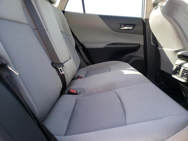 Photo 10 VIN: JTEAAAAH5MJ028481 - TOYOTA VENZA LE 