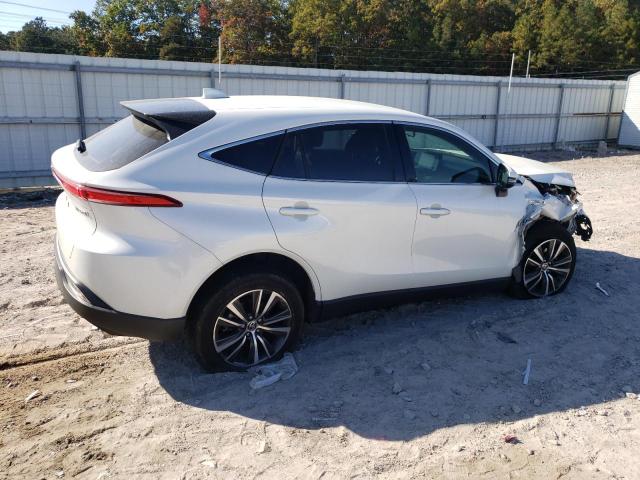 Photo 2 VIN: JTEAAAAH5MJ028481 - TOYOTA VENZA LE 