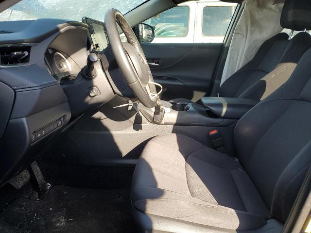 Photo 6 VIN: JTEAAAAH5MJ029601 - TOYOTA VENZA 