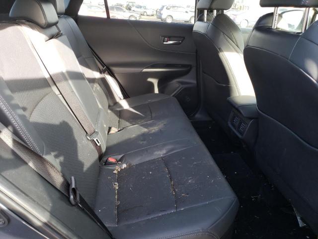 Photo 10 VIN: JTEAAAAH5MJ040856 - TOYOTA VENZA 