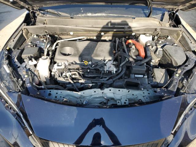 Photo 11 VIN: JTEAAAAH5MJ085764 - TOYOTA VENZA LE 