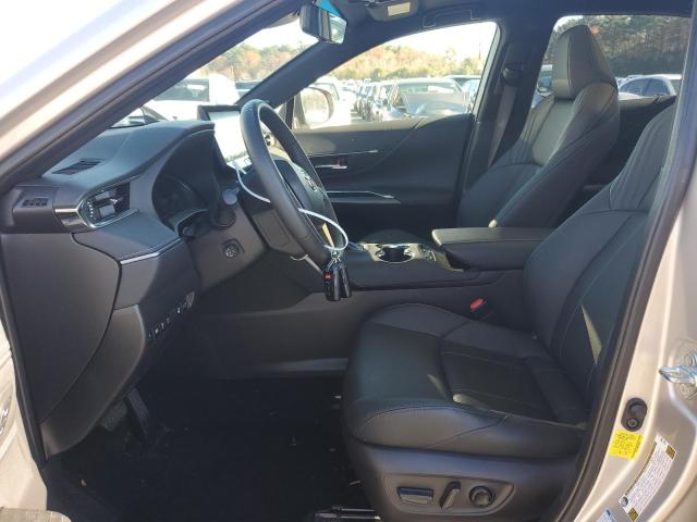 Photo 6 VIN: JTEAAAAH5NJ105030 - TOYOTA VENZA 