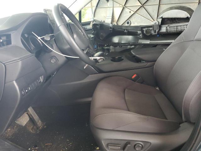 Photo 6 VIN: JTEAAAAH5NJ113211 - TOYOTA VENZA LE 