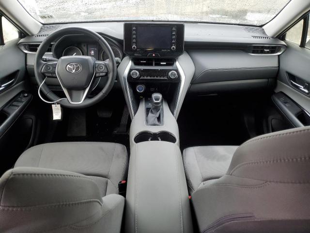 Photo 7 VIN: JTEAAAAH5NJ115945 - TOYOTA VENZA 