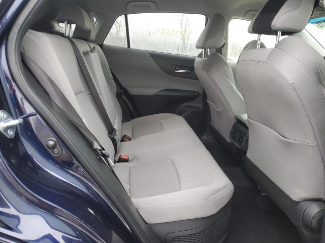 Photo 9 VIN: JTEAAAAH5NJ115945 - TOYOTA VENZA 