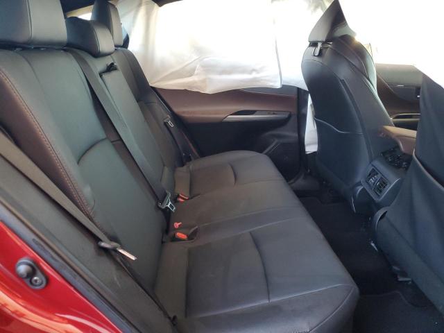 Photo 10 VIN: JTEAAAAH5NJ116352 - TOYOTA VENZA 