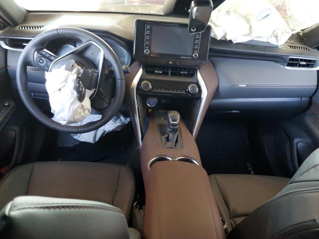 Photo 7 VIN: JTEAAAAH5NJ116352 - TOYOTA VENZA 